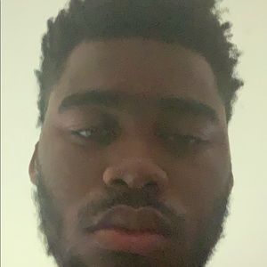 Meet your Posher, Zachariah